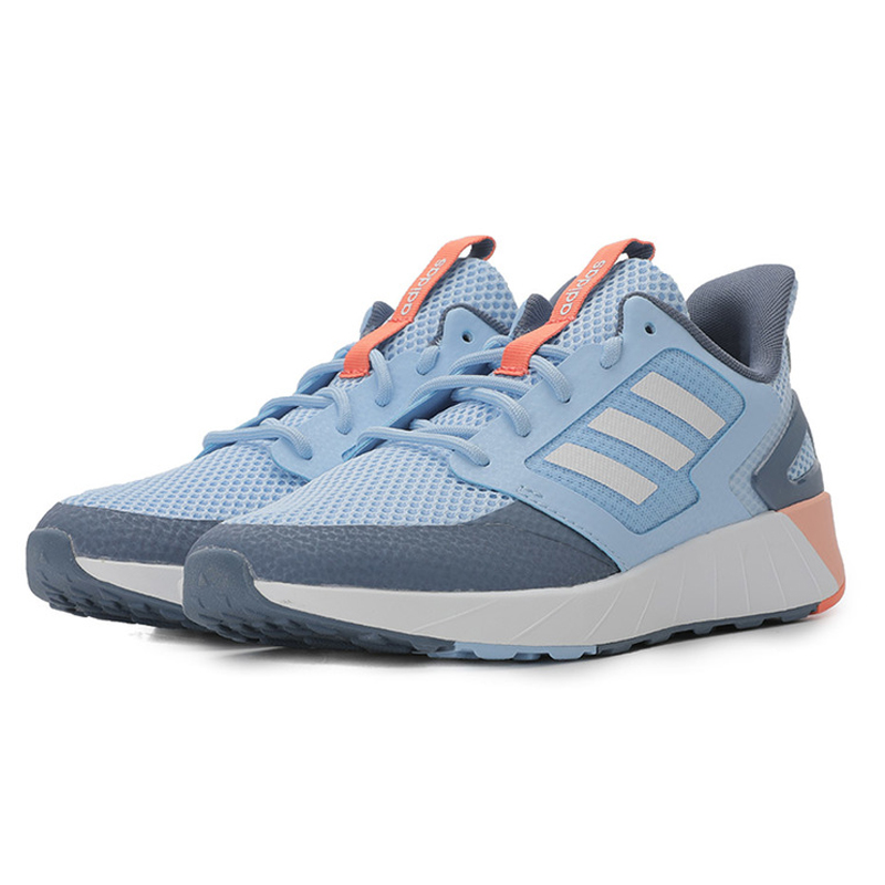 ���� EG9037