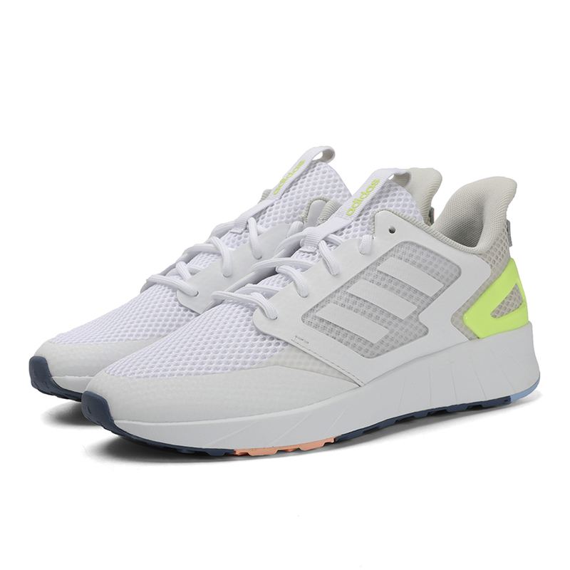 ���� EG9039