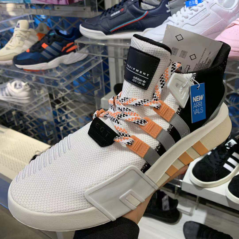 ���� F33853_HK