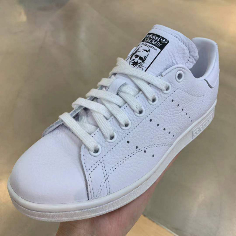 ���� F34071_HK