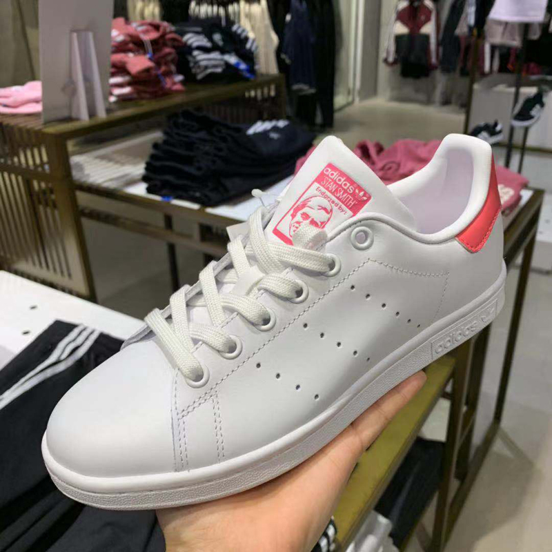 ���� F36576_HK