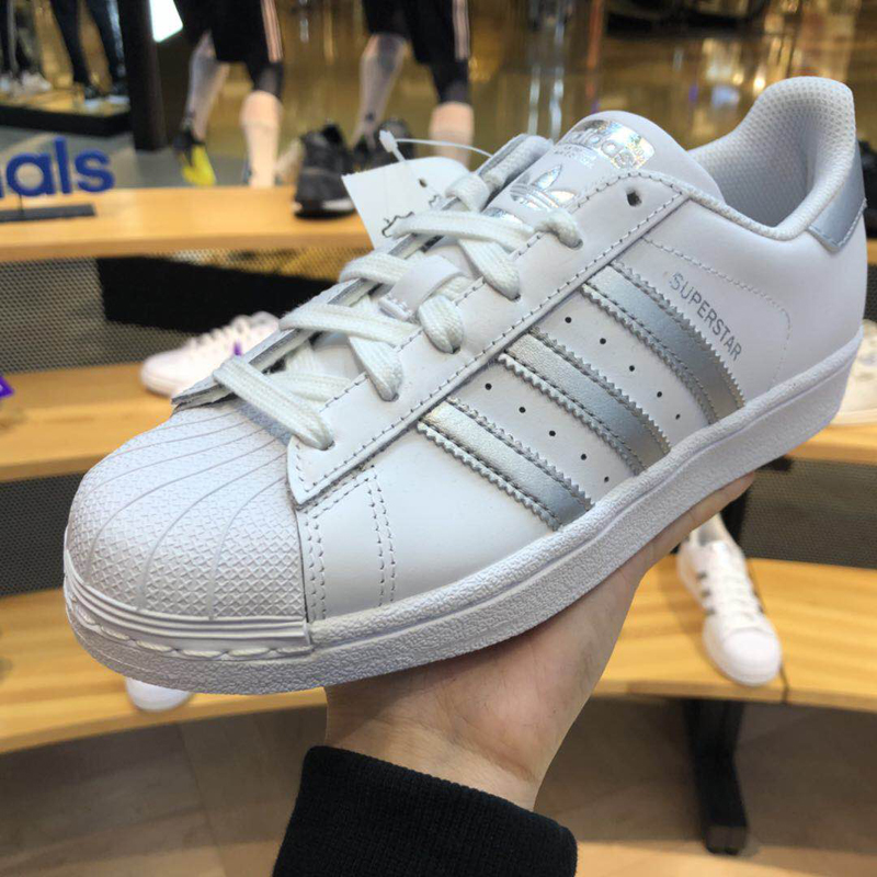 ���� F36581_HK