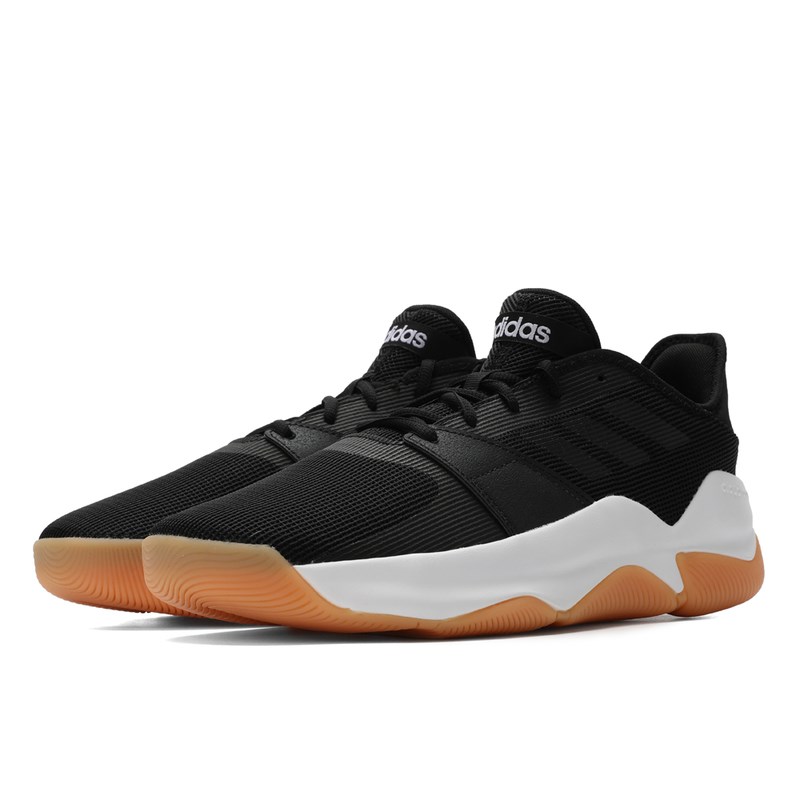 ���� F36737