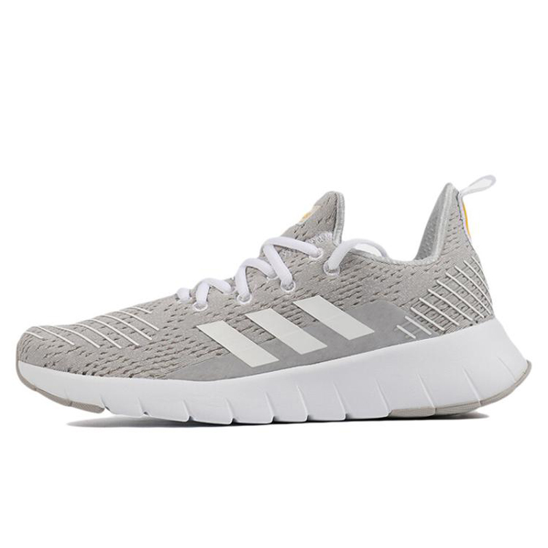 ���� F37022