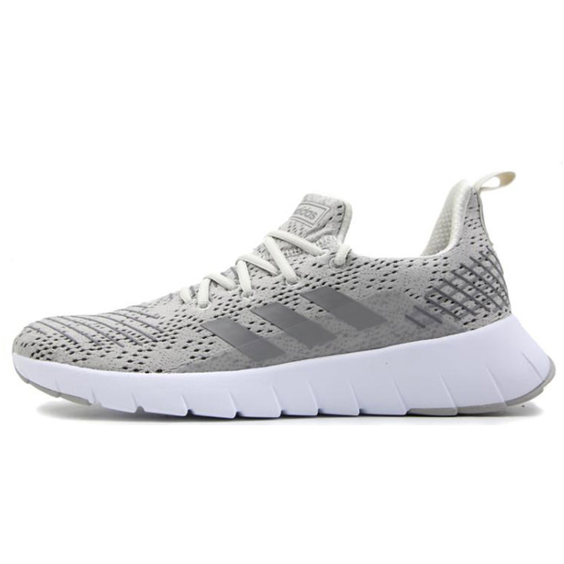 ���� F37040