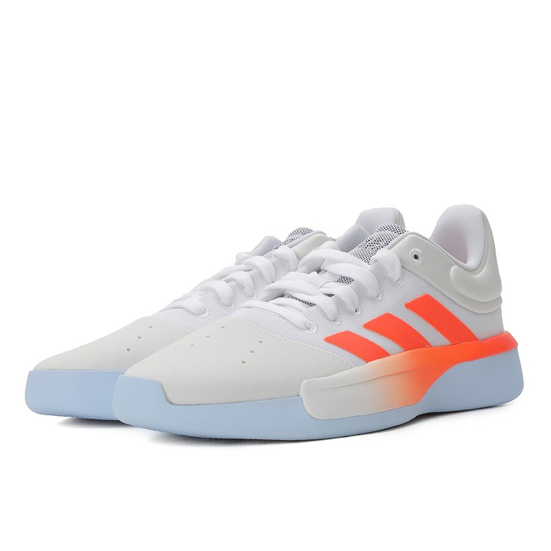 ���� F97263