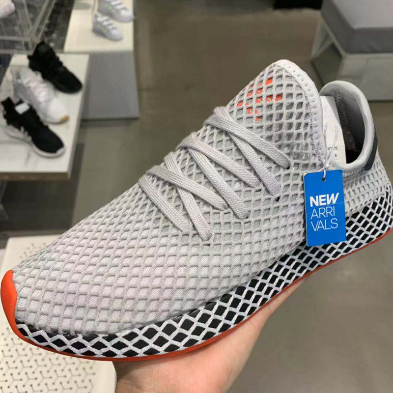 ���� F97375_HK