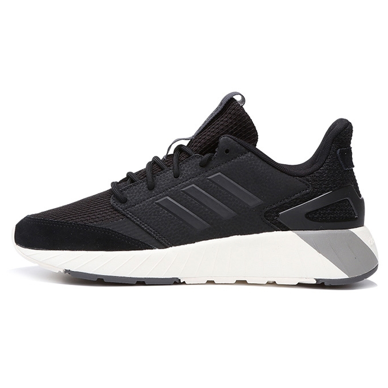 ���� F97650