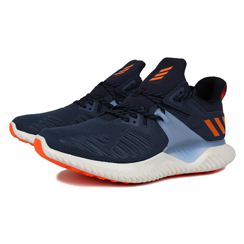 ���� G28830