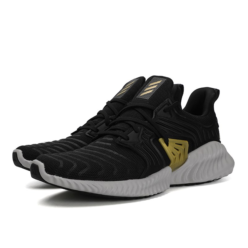���� G28833