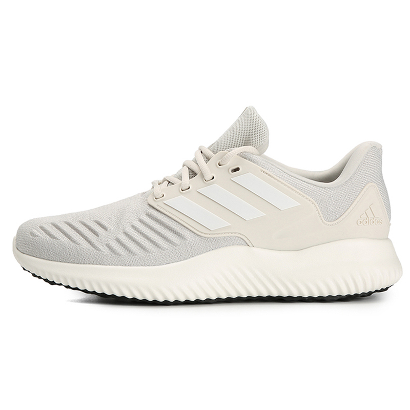 ���� G28921