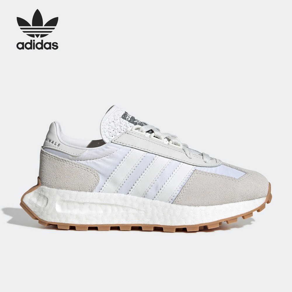 ���� GW0786