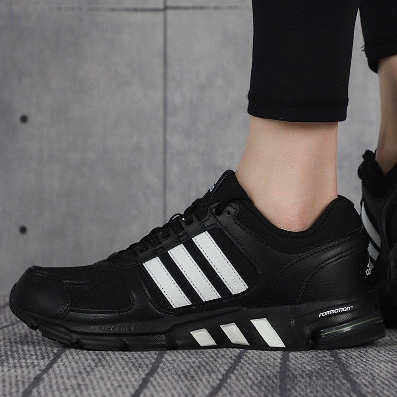 ���� GZ5297