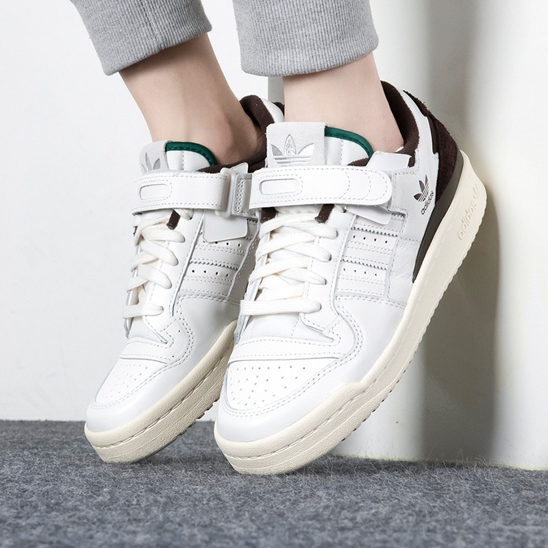 ���� GZ8959