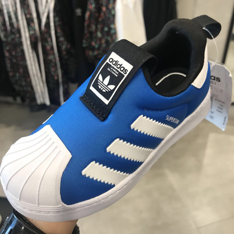 ���� S74740_HK