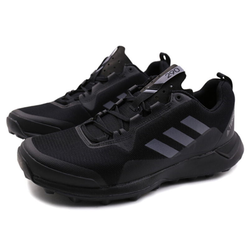 ���� S80873
