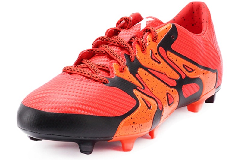 ���� S83176