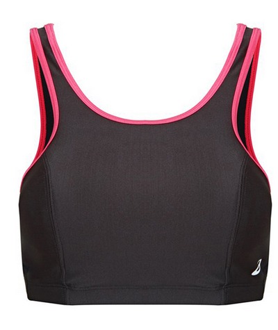 ��ɪʿ XA3703-9018,,