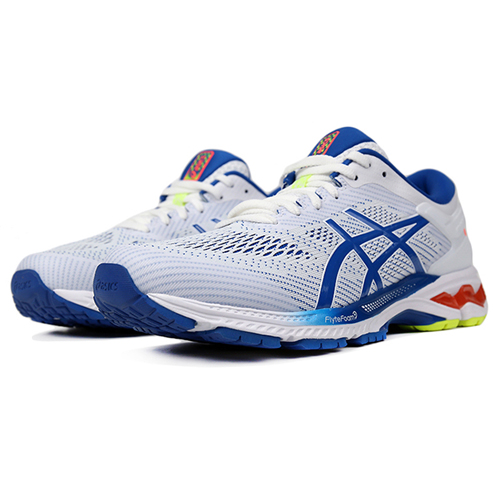 ��ɪʿ 1011A541-100,,
