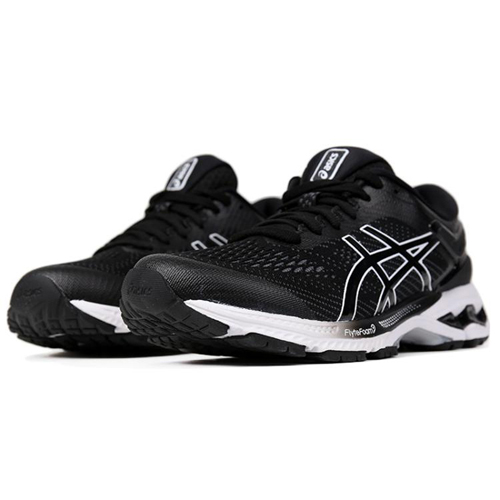 ��ɪʿ 1012A457-001,,