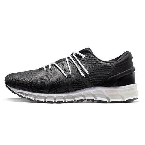 ��ɪʿ 1021A028-001,,
