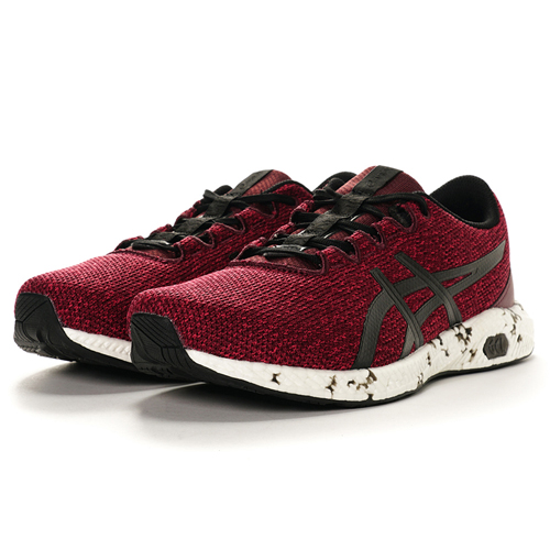 ��ɪʿ 1021A065-600,,