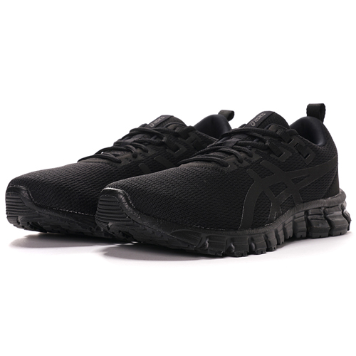 ��ɪʿ 1021A123-001,,