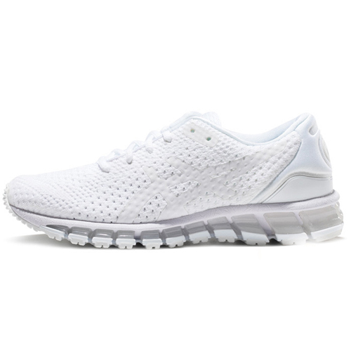 ��ɪʿ 1022A041-100,,