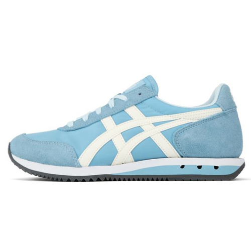 ��ɪʿ 1182A068-400,,
