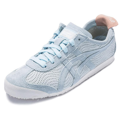 ��ɪʿ 1182A074-400,,