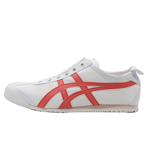 ��ɪʿ 1182A087-100,,