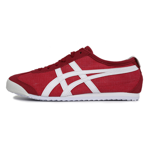 ��ɪʿ 1183A223-600,,