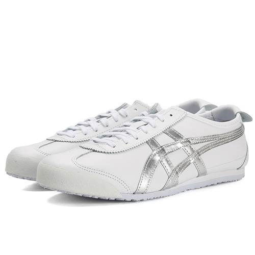 ��ɪʿ 1183A499-100,,