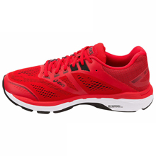 asics�پW��Ʒ�¿�1011A158-600