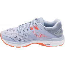 asics�پW��Ʒ�¿�1012A147-400