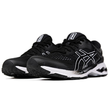 asics�پW��Ʒ�¿�1012A457-001