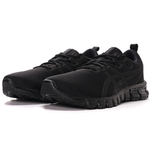 asics�پW��Ʒ�¿�1021A123-001
