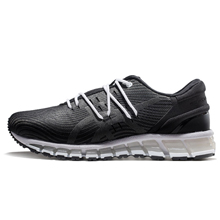 asics�پW��Ʒ�¿�1022A029-001