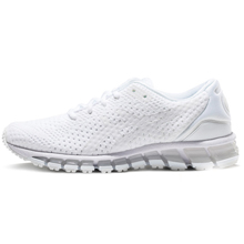asics�پW��Ʒ�¿�1022A041-100