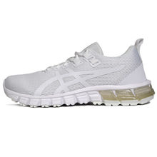 asics�پW��Ʒ�¿�1022A115-100