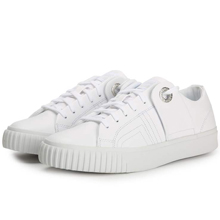 asics�پW��Ʒ�¿�1182A040-101