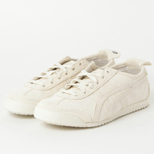 asics�پW��Ʒ�¿�1183A193-100