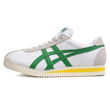 asics�پW��Ʒ�¿�1183A357-101
