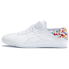 asics�پW��Ʒ�¿�1183A388-100