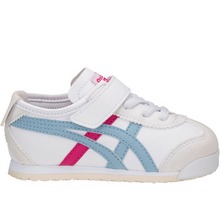 asics�پW(w��ng)��Ʒ�¿�C6B5Y-0144