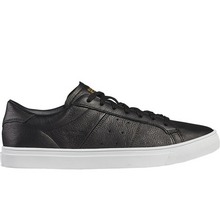 asics�پW(w��ng)��Ʒ�¿�D715L-9090