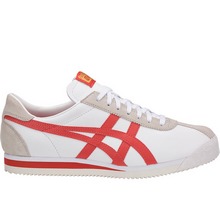 asics�پW(w��ng)��Ʒ�¿�D7J4L-0122