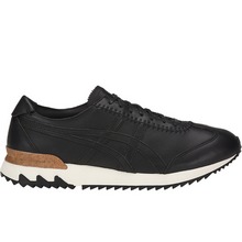 asics�پW(w��ng)��Ʒ�¿�D801L-9090