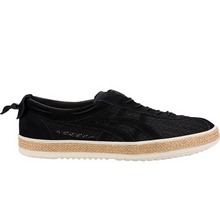 asics�پW(w��ng)��Ʒ�¿�D803L-9090
