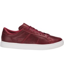 asics�پW(w��ng)��Ʒ�¿�D830L-2626